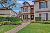 600 Northern Way - Photo 1