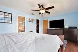 600 Northern Way - Photo 12