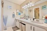 600 Northern Way - Photo 13