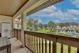 600 Northern Way - Photo 15