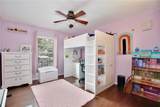 600 Northern Way - Photo 16