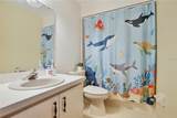 600 Northern Way - Photo 18