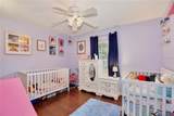 600 Northern Way - Photo 19