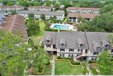 600 Northern Way - Photo 20