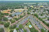 600 Northern Way - Photo 23