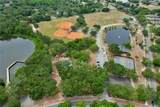 600 Northern Way - Photo 24