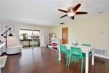 600 Northern Way - Photo 3