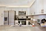 600 Northern Way - Photo 4