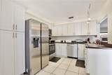 600 Northern Way - Photo 5