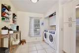 600 Northern Way - Photo 6