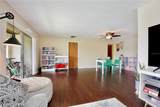 600 Northern Way - Photo 7