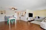 600 Northern Way - Photo 8