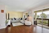600 Northern Way - Photo 9