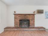 8935 Cr 647S - Photo 10