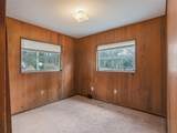 8935 Cr 647S - Photo 14