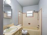 8935 Cr 647S - Photo 16