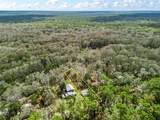 8935 Cr 647S - Photo 24