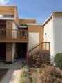 1051 Highland Street - Photo 1