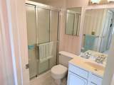 1051 Highland Street - Photo 10
