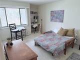 1051 Highland Street - Photo 11