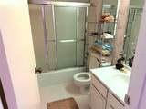 1051 Highland Street - Photo 12