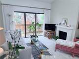1051 Highland Street - Photo 13