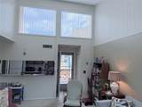1051 Highland Street - Photo 14