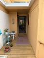 1051 Highland Street - Photo 15