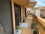 1051 Highland Street - Photo 16