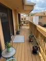 1051 Highland Street - Photo 17
