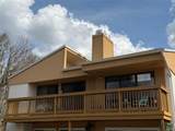 1051 Highland Street - Photo 18