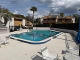 1051 Highland Street - Photo 19