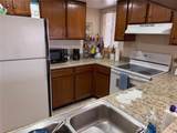 1051 Highland Street - Photo 6