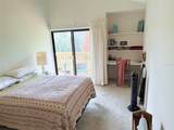 1051 Highland Street - Photo 8