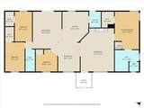 7545 Damascus Avenue - Photo 45
