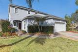 3655 Sickle Street - Photo 2