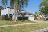 3655 Sickle Street - Photo 3