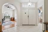 3655 Sickle Street - Photo 4