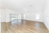 1706 Colleen Court - Photo 10