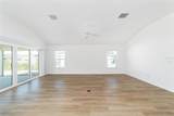 1706 Colleen Court - Photo 11