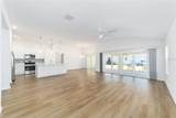 1706 Colleen Court - Photo 12