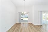 1706 Colleen Court - Photo 14