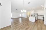 1706 Colleen Court - Photo 15