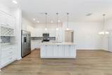 1706 Colleen Court - Photo 16