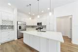 1706 Colleen Court - Photo 17