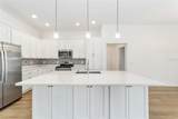1706 Colleen Court - Photo 18