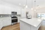 1706 Colleen Court - Photo 19