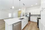 1706 Colleen Court - Photo 20