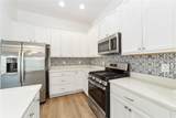 1706 Colleen Court - Photo 21