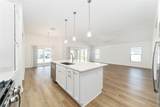 1706 Colleen Court - Photo 22